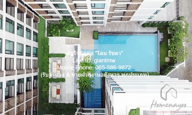 ขายคอนโดพร้อมอยู่ (เลี้ยงสัตว์ได้) มาเอสโตร 14 สยาม-ราชเทวี ชั้ ขายคอนโดพร้อมอยู่ (เลี้ยงสัตว์ได้) มาเอสโตร 14 สยาม-ราชเทวี ชั้