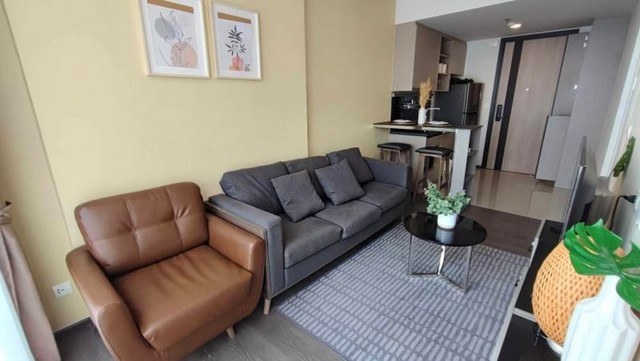 Oka Haus Sukhumvit 36 Oka Haus Sukhumvit 36