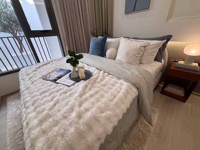 Condo Luxruy Reference Ekkamai ซอยเอกมัย 1 เขตวัฒนา กรุงเทพมหานคร Condo Luxruy Reference Ekkamai ซอยเอกมัย 1 เขตวัฒนา กรุงเทพมหานคร