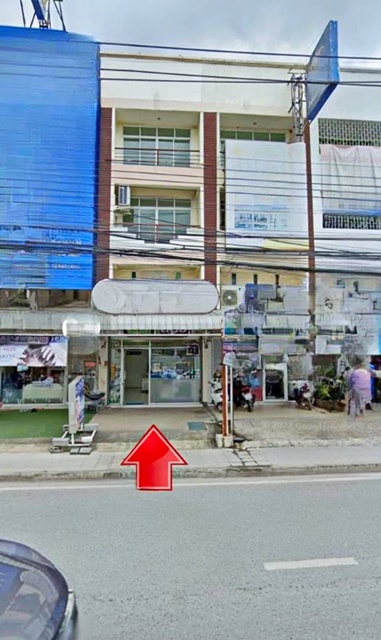 µÔ´ÃÔÁ¶¹¹ãËè ºÔê¡«Õ µÅÒ´à¾ÔèÁÊÔ¹·ÇÕ·ÃѾÂì 600Á. ÊØ¢ÒÀÔºÒÅ 5 2.2 µÔ´ÃÔÁ¶¹¹ãËè ºÔê¡«Õ µÅÒ´à¾ÔèÁÊÔ¹·ÇÕ·ÃѾÂì 600Á. ÊØ¢ÒÀÔºÒÅ 5 2.2