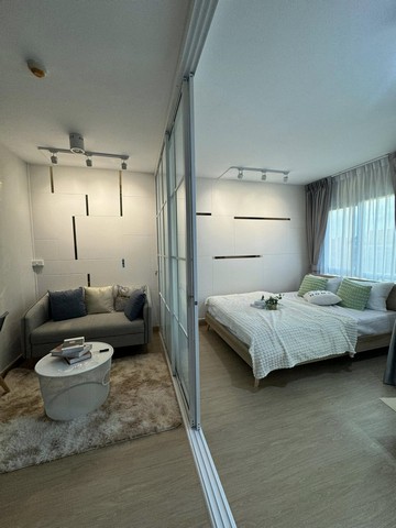 ให้เช่า iris avenue อ่อนนุช สุวรรณภูมิ ให้เช่า iris avenue อ่อนนุช สุวรรณภูมิ