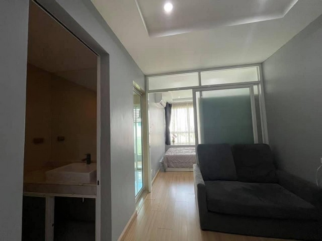 ให้เช่า happy condo ลาดพร้าว 101 ให้เช่า happy condo ลาดพร้าว 101