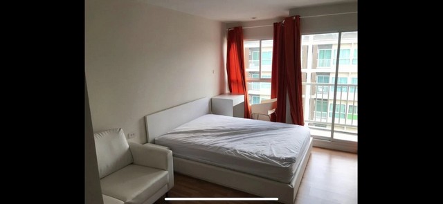 ให้เช่า we condo รามอินทรา ให้เช่า we condo รามอินทรา