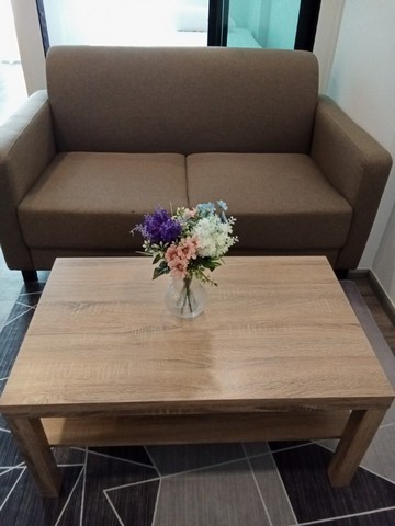  brown condo ¸Թ 67 Ҥᾧ  ǹ‼️