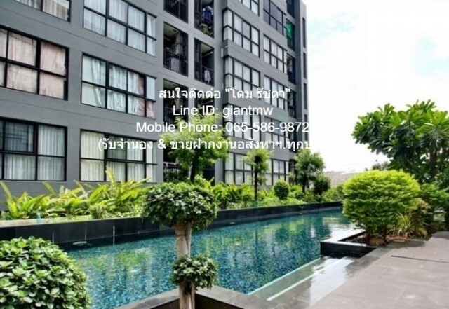 ขายคอนโดพร้อมอยู่ (ห้องมุมเสมือนใหม่) เดอะ กรีน คอนโด 3 สุขุมวิท ขายคอนโดพร้อมอยู่ (ห้องมุมเสมือนใหม่) เดอะ กรีน คอนโด 3 สุขุมวิท