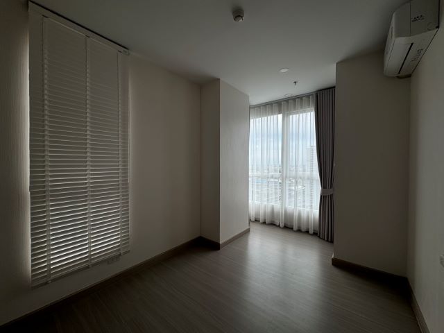 CM04242  ͹  Ϳ ҷ-Ҫġ Supalai Loft Sathorn-Ratchaphruek Ҫġ 