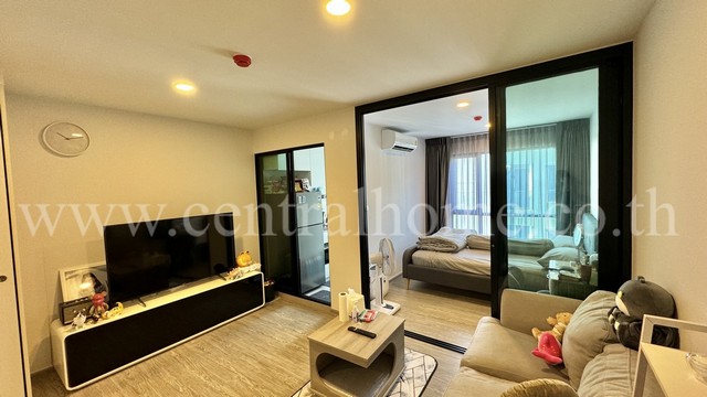 คอนโด รีช พหลโยธิน 52 ราคาถูกสุดในโครงการ คอนโด รีช พหลโยธิน 52 ราคาถูกสุดในโครงการ