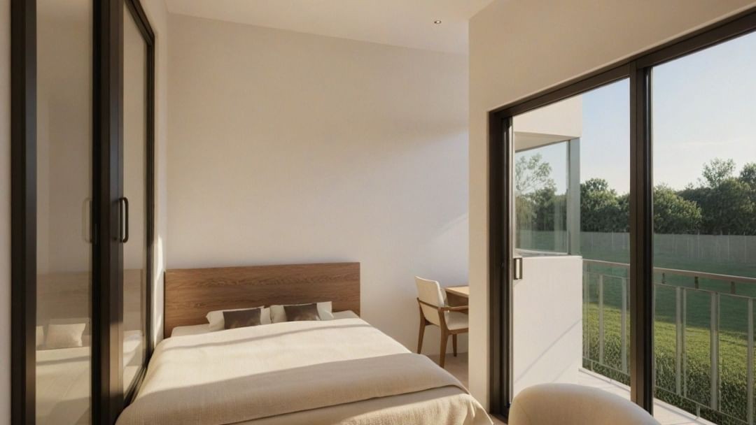 ÃÒ¤Ò¾ÔàÈÉ 1.98 ÅéÒ¹ Hillside 1 Condo 32 µÃÁ. ÇÔÇ´ÍÂÊØà·¾ ÃÕâ¹àÇ·ã ÃÒ¤Ò¾ÔàÈÉ 1.98 ÅéÒ¹ Hillside 1 Condo 32 µÃÁ. ÇÔÇ´ÍÂÊØà·¾ ÃÕâ¹àÇ·ã