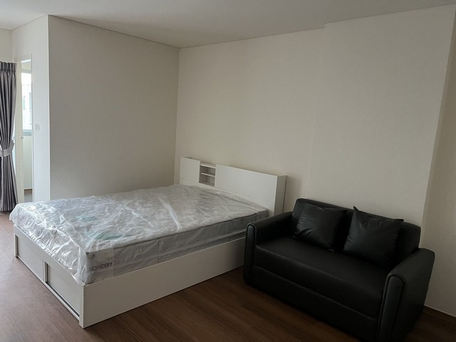 ãËéàªèÒ ¤Í¹â´ÅØÁ¾Ô¹Õ àÍ¡ªÑ 48 ¢¹Ò´ 31 µÃÁ ªÑé¹ 8 ËéͧãËÁè ãËéàªèÒ ¤Í¹â´ÅØÁ¾Ô¹Õ àÍ¡ªÑ 48 ¢¹Ò´ 31 µÃÁ ªÑé¹ 8 ËéͧãËÁè