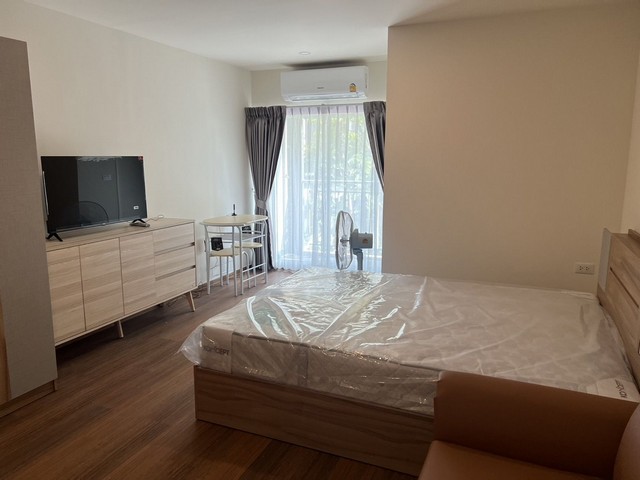 ãËéàªèÒ ¤Í¹â´ÅØÁ¾Ô¹Õ àÍ¡ªÑ 48 ¢¹Ò´ 31 µÃÁ ªÑé¹ 2 ËéͧãËÁè ãËéàªèÒ ¤Í¹â´ÅØÁ¾Ô¹Õ àÍ¡ªÑ 48 ¢¹Ò´ 31 µÃÁ ªÑé¹ 2 ËéͧãËÁè