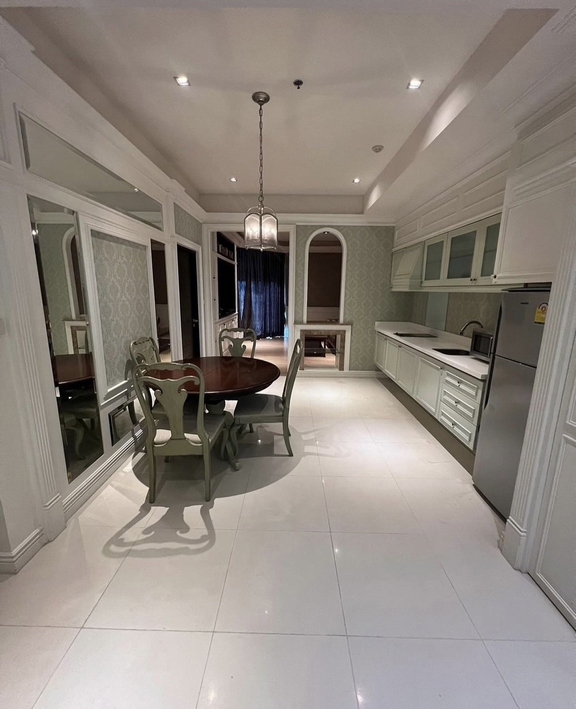 ¢Ò ¤Í¹â´ Eight Thonglor Residences ¢¹Ò´ 81 µÃÁ 1 ¹Í¹ ¢Ò ¤Í¹â´ Eight Thonglor Residences ¢¹Ò´ 81 µÃÁ 1 ¹Í¹
