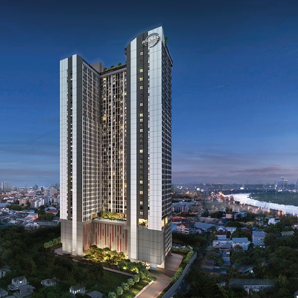 ขายดาวน์ แอสปาย สุขุมวิท พระราม 4 (ASPIRE Sukhumvit Rama 4) ขายดาวน์ แอสปาย สุขุมวิท พระราม 4 (ASPIRE Sukhumvit Rama 4)