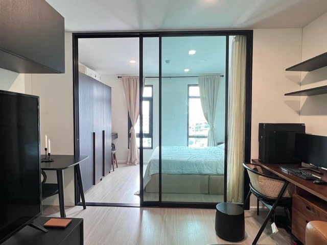 ขาย คอนโด รัชดา พระราม 9 อโศก Aspire Asoke - Ratchada โทร 099-263 ขาย คอนโด รัชดา พระราม 9 อโศก Aspire Asoke - Ratchada โทร 099-263