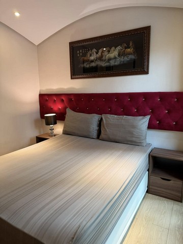 ¤Í¹â´¾Ñ·ÂÒ Venetian Signature Condo Resort Pattaya ¤Í¹â´¾Ñ·ÂÒ Venetian Signature Condo Resort Pattaya