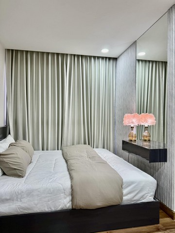 ขาย Infiniti Condominium - เขาน้อย พัทยากลาง บางละมุง จังหวัดชลบุ ขาย Infiniti Condominium - เขาน้อย พัทยากลาง บางละมุง จังหวัดชลบุ