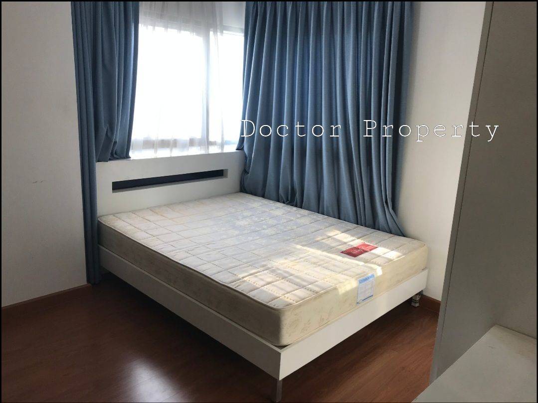 ถูกสุดในโครงการ!! เดอะนิช รัชดา-ห้วยขวาง 1 ห้องนอน 41 ตรม. แถมเฟอร์ ไฟฟ้า พร้อมอยู่ **ขายพร้อมผู้เช่า** Best Deal!! The Niche Ratchada-Huaykwang for SALE with Tenant One Bedroom with 41 Sqm, Fully F ถูกสุดในโครงการ!! เดอะนิช รัชดา-ห้วยขวาง 1 ห้องนอน 41 ตรม. แถมเฟอร์ ไฟฟ้า พร้อมอยู่ **ขายพร้อมผู้เช่า** Best Deal!! The Niche Ratchada-Huaykwang for SALE with Tenant One Bedroom with 41 Sqm, Fully F