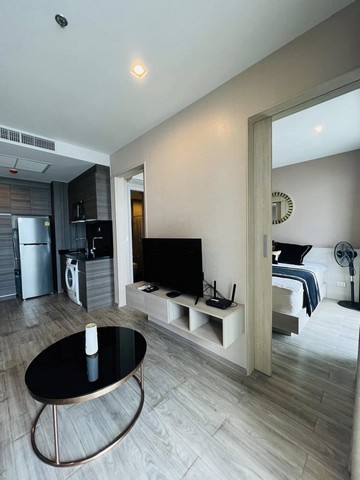 Ares condominium beachfront jomtien. Ares condominium beachfront jomtien.