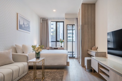 ขายใบจองโครงการ Park Origin Phayathai (Hampton Residence Phayatha ขายใบจองโครงการ Park Origin Phayathai (Hampton Residence Phayatha