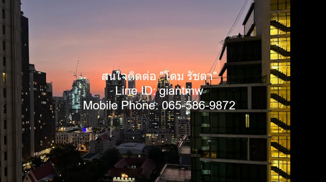 ให้เช่าคอนโดใหม่พร้อมอยู่ แกรนด์ พาร์ค วิว อโศก ชั้น 21, 41 ตร. ให้เช่าคอนโดใหม่พร้อมอยู่ แกรนด์ พาร์ค วิว อโศก ชั้น 21, 41 ตร.