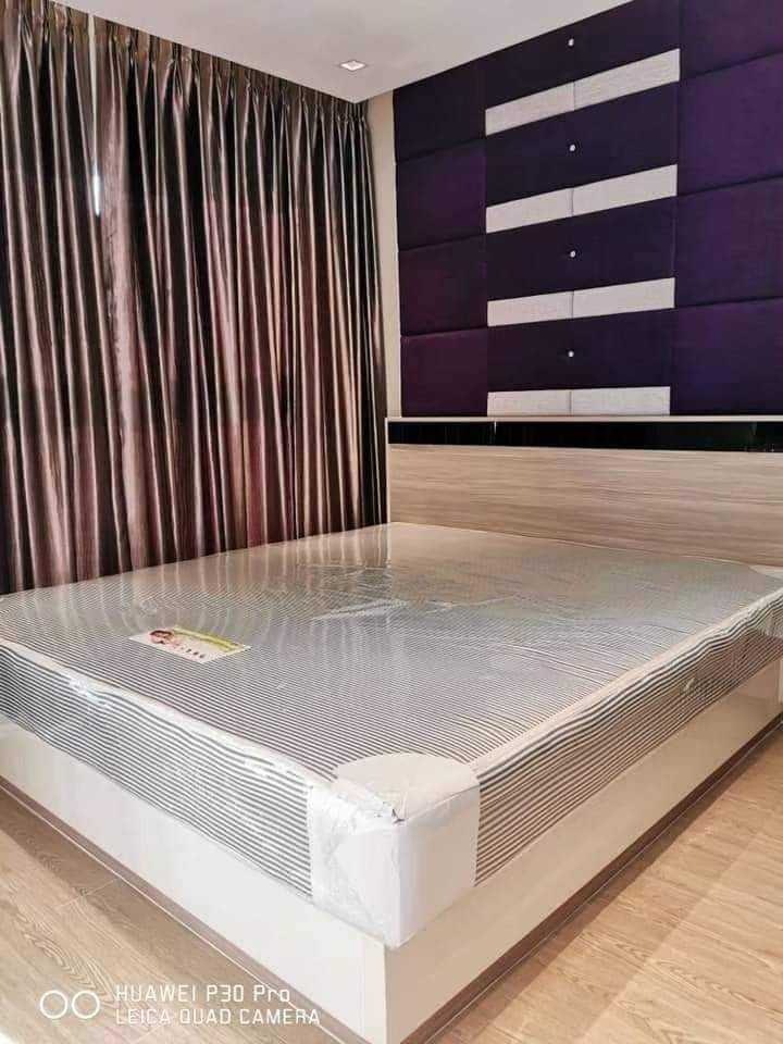 Condo Lasantir ¹ ѷ . ¾ 3Ҵͧ 25 .