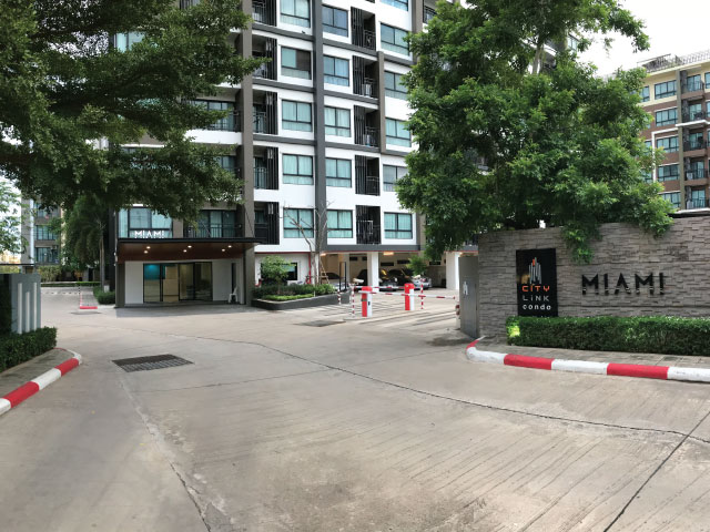 ขายคอนโดห้องชุดซิตี้ลิ้งค์ ต.ในเมือง อ.เมือง จ.นครราชสีมา ขายคอนโดห้องชุดซิตี้ลิ้งค์ ต.ในเมือง อ.เมือง จ.นครราชสีมา