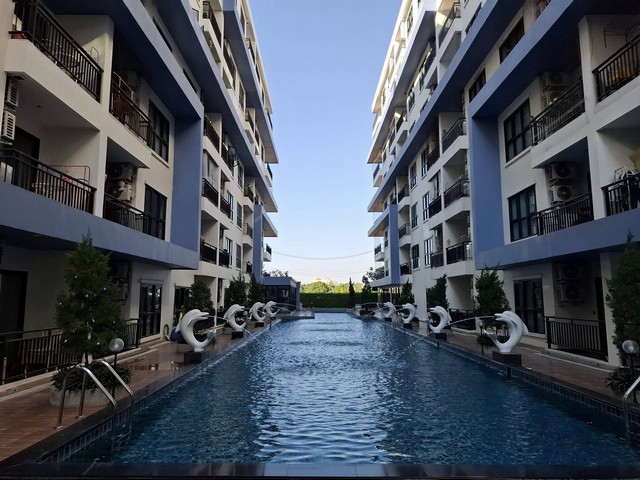 ให้เช่า เดอะ เรสซิเดนซ์ คอนโดมิเนียม สุขุมวิท ซอย 87 ห้องแต่ง ให้เช่า เดอะ เรสซิเดนซ์ คอนโดมิเนียม สุขุมวิท ซอย 87 ห้องแต่ง