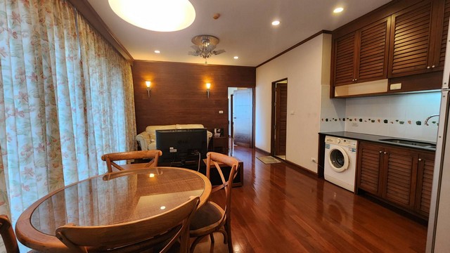 ขาย NOBLE SOLO CONDO Thonglor ขาย NOBLE SOLO CONDO Thonglor