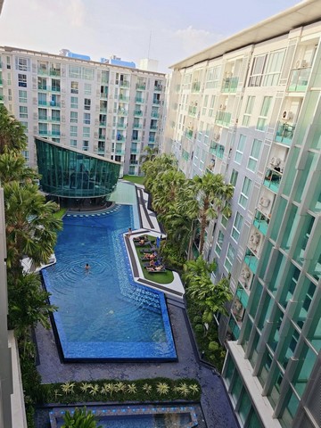 ขายคอนโด City Center Residence CCR อำเภอบางละมุง จังหวัดชลบุรี ขายคอนโด City Center Residence CCR อำเภอบางละมุง จังหวัดชลบุรี