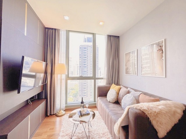 ¤͹ Wish Signature Midtown Siam  BTS Ҫ  