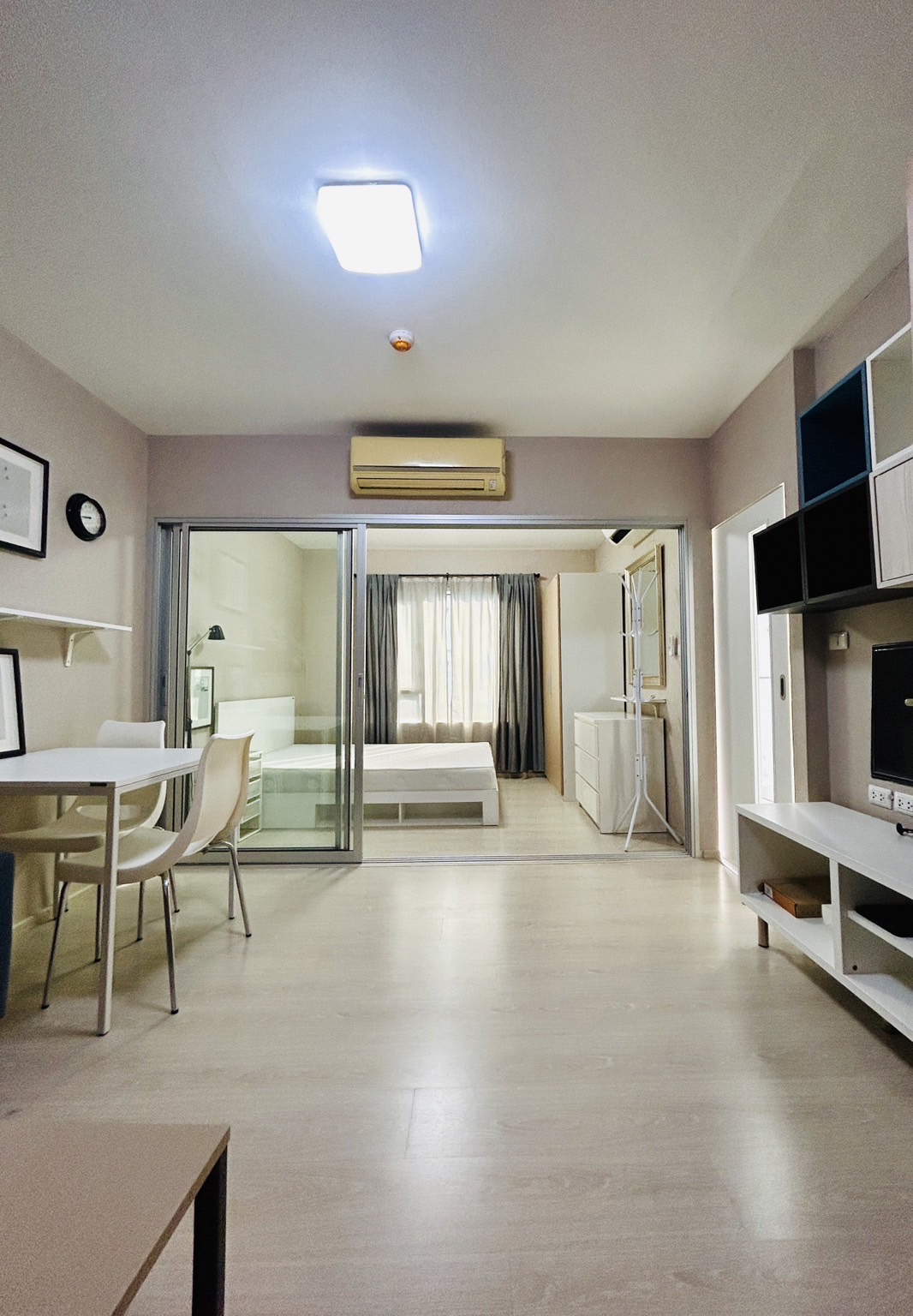 ขาย Plum Condo Rama 2, พลัม คอนโด เอ็กซ์ตร้า พระราม 2 ขาย Plum Condo Rama 2, พลัม คอนโด เอ็กซ์ตร้า พระราม 2