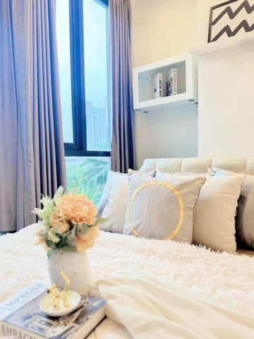 ขายคอนโดใกล้ BTSอ่อนนุช Q House Sukhumvit 79คิวเฮ้าส์ สุขุมวิท 79 ขายคอนโดใกล้ BTSอ่อนนุช Q House Sukhumvit 79คิวเฮ้าส์ สุขุมวิท 79