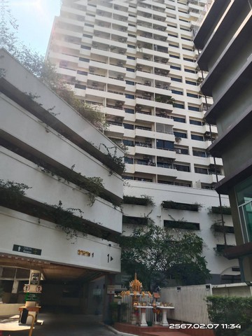 ขายห้องชุดสำนักงาน อาคารสราญใจแมนชั่น ซอยสุขุมวิท 6 เขตคลองเตย กร ขายห้องชุดสำนักงาน อาคารสราญใจแมนชั่น ซอยสุขุมวิท 6 เขตคลองเตย กร