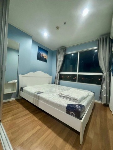  lumpini place آʴ  2 Ҥᾧ  
