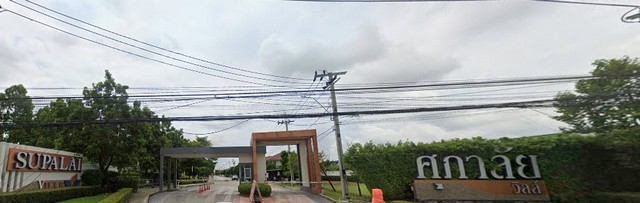 ºҹ 2  ҹ   ҧ-ǧǹ 59.1 