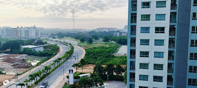 ขายคอนโด ลุมพีนี ซิวิว จอมเทียน ขายคอนโด ลุมพีนี ซิวิว จอมเทียน