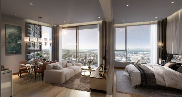 CM04264 ´ǹ ͹ ʡ ǹ آԷ 64 Skyrise Avenue Sukhumvit 64 آԷ 64/2 