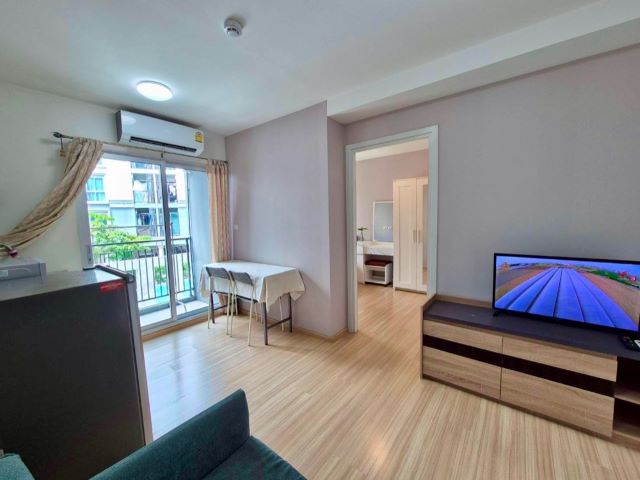 CM04264 ขาย พลัม คอนโด แจ้งวัฒนะ สเตชั่น เฟส 2 Plum Condo Chaengwattana Station ถนนแจ้งวัฒนะ ติดซอยแจ้งวัฒนะ 1 CM04264 ขาย พลัม คอนโด แจ้งวัฒนะ สเตชั่น เฟส 2 Plum Condo Chaengwattana Station ถนนแจ้งวัฒนะ ติดซอยแจ้งวัฒนะ 1