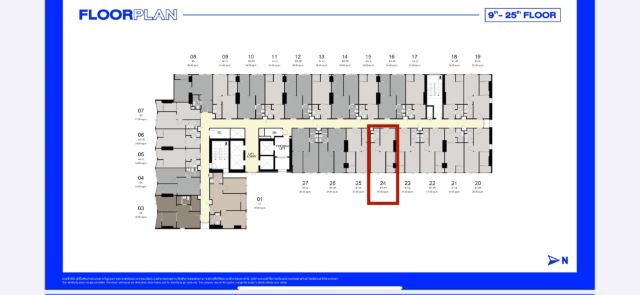 CM04268 ขายดาวน์ คอนโด ไอดีโอ รามคำแหง ลำสาลี สเตชั่น IDEO Ramkamhaeng Lamsali Station คอนโดมิเนียม ซอยรามคำแหง 89/2 CM04268 ขายดาวน์ คอนโด ไอดีโอ รามคำแหง ลำสาลี สเตชั่น IDEO Ramkamhaeng Lamsali Station คอนโดมิเนียม ซอยรามคำแหง 89/2