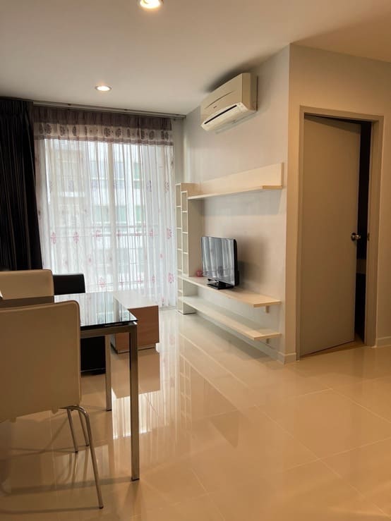 ขายคอนโดเนทูเรซ่า ต.นาเกลือ อ.บางละมุง จ.ชลบุรี โทร 0625974462 ขายคอนโดเนทูเรซ่า ต.นาเกลือ อ.บางละมุง จ.ชลบุรี โทร 0625974462