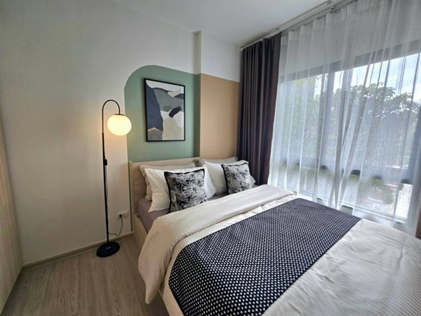 ขายคอนโด Vay Pothisan 2 (พัทยา) ห้อง 38.25 ตร.ม. พร้อมอยู่ ฟรีเฟอร์นิเจอร์ทั้งห้อง โปรโมชั่นพิเศษ โทร 0811301456 ขายคอนโด Vay Pothisan 2 (พัทยา) ห้อง 38.25 ตร.ม. พร้อมอยู่ ฟรีเฟอร์นิเจอร์ทั้งห้อง โปรโมชั่นพิเศษ โทร 0811301456