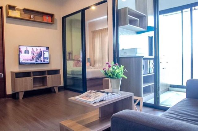 ขายคอนโด ลาดพร้าว93 Free Island ฟรีไอซ์แลนด์ คอนโดสไตร์ Duplex 2ห้องนอน ใหม่พร้อมอยู่ ขายคอนโด ลาดพร้าว93 Free Island ฟรีไอซ์แลนด์ คอนโดสไตร์ Duplex 2ห้องนอน ใหม่พร้อมอยู่
