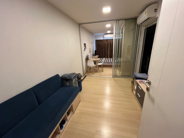 CM04278 ขาย พลัม คอนโด รังสิต อไลฟ์1 Plum Condo Rangsit Alive คอนโดมิเนียม ถนนพหลโยธิน CM04278 ขาย พลัม คอนโด รังสิต อไลฟ์1 Plum Condo Rangsit Alive คอนโดมิเนียม ถนนพหลโยธิน