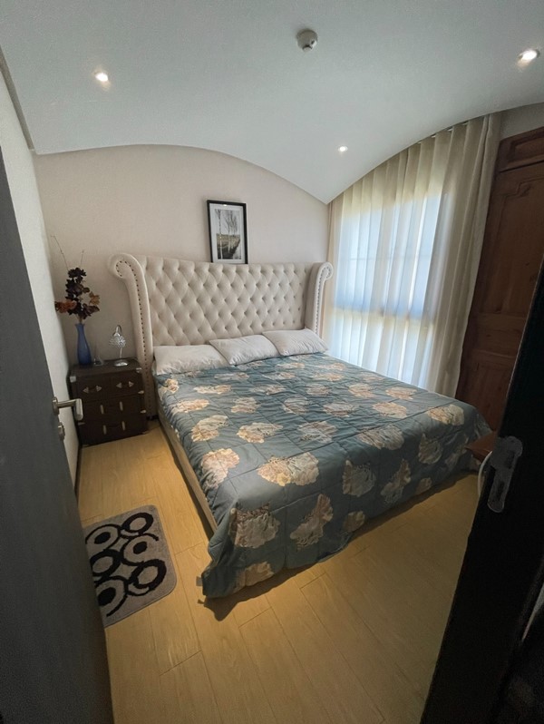 ขายคอนโด Venetian Signature Condo Resort Pattaya อาคาร D ชั้น 3 วิวสระน้ำ โทร 094-792-6954 ขายคอนโด Venetian Signature Condo Resort Pattaya อาคาร D ชั้น 3 วิวสระน้ำ โทร 094-792-6954