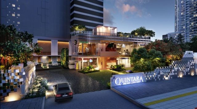 CM04282 ขายดาวน์ คอนโด ควินทารา มาย เดน โพธิ์นิมิตร Quintara MHy DEN Pho Nimit คอนโดมิเนียม ถนนกรุงธนบุรี CM04282 ขายดาวน์ คอนโด ควินทารา มาย เดน โพธิ์นิมิตร Quintara MHy DEN Pho Nimit คอนโดมิเนียม ถนนกรุงธนบุรี