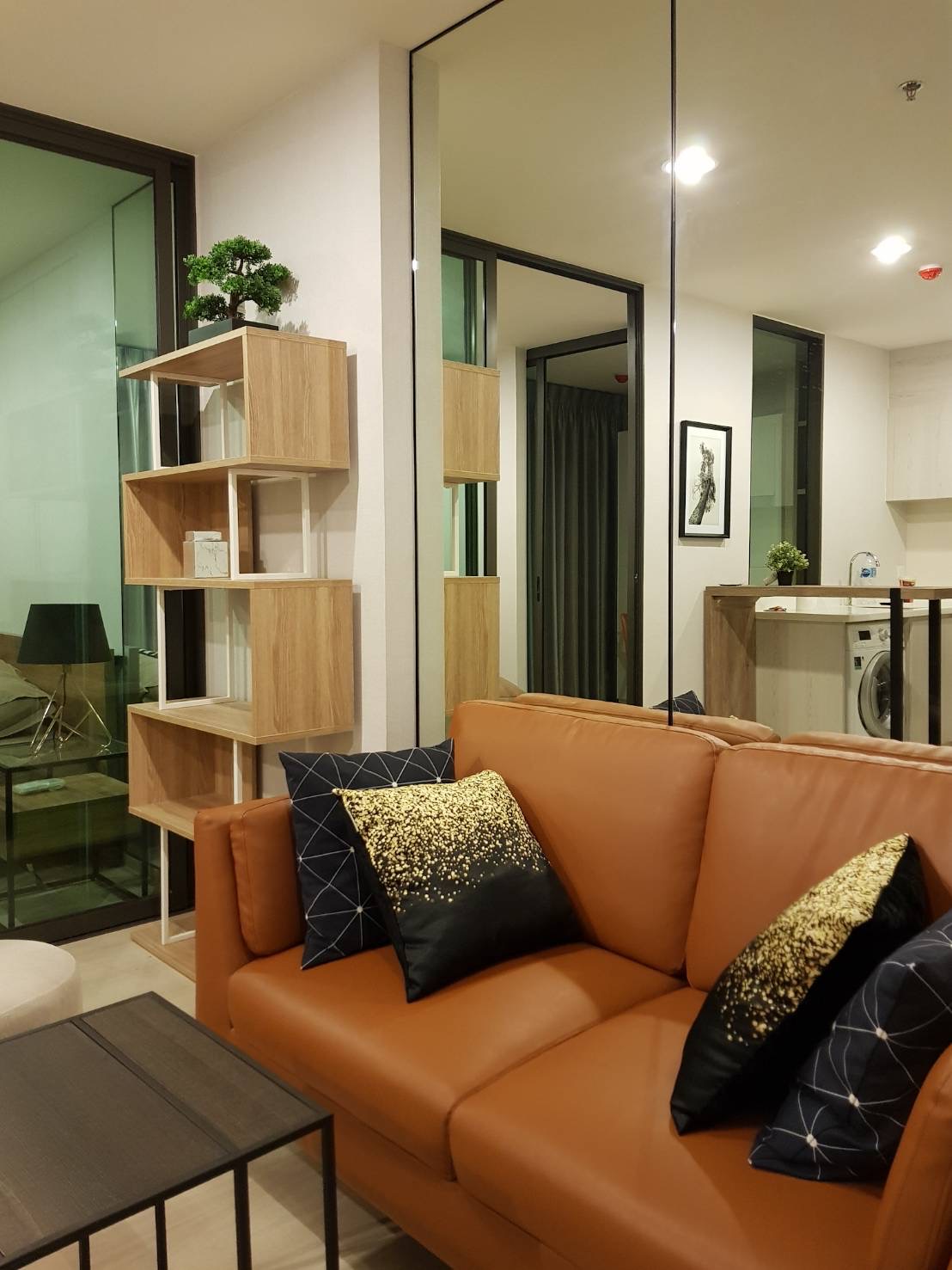 ให้เช่า Life Condo ปิ่นเกล้า ขนาด 35 ตร.ม. ชั้น6 วิวสระน้ำ / ฟิตเนส ให้เช่า Life Condo ปิ่นเกล้า ขนาด 35 ตร.ม. ชั้น6 วิวสระน้ำ / ฟิตเนส