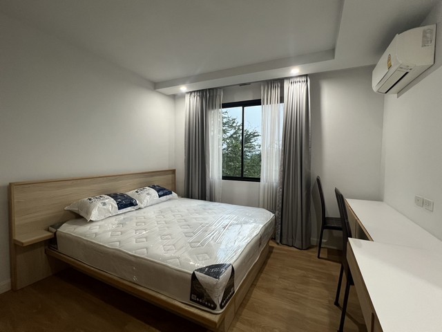 ขายคอนโด V Condo Salaya ตึก V6 ชั้น 3 วิวสนามกอล์ฟ เงียบสงบ พร้อม ขายคอนโด V Condo Salaya ตึก V6 ชั้น 3 วิวสนามกอล์ฟ เงียบสงบ พร้อม