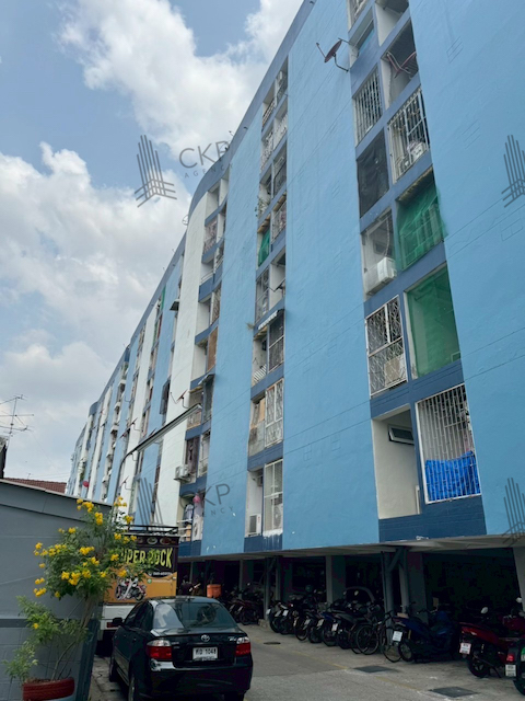 คอนโด ภัทรศรีพัฒน์ ทาวเวอร์ ใกล้ถนนพัฒนาการ ใกล้โลตัส พัฒนาการ คอนโด ภัทรศรีพัฒน์ ทาวเวอร์ ใกล้ถนนพัฒนาการ ใกล้โลตัส พัฒนาการ