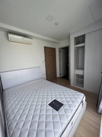 อีลิท ศาลายา (Elite Salaya) *อยู่ซอยตั้งสิน ใกล้มหาวิทยาลัยมหิดล อีลิท ศาลายา (Elite Salaya) *อยู่ซอยตั้งสิน ใกล้มหาวิทยาลัยมหิดล