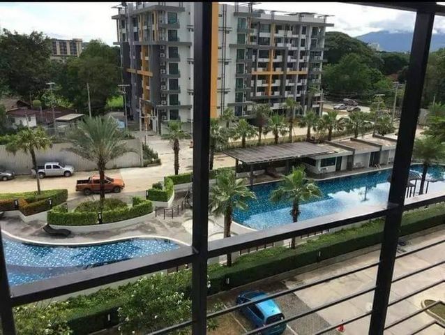 ขายด่วน ขายขาดทุน 3.5 ล้าน 65 ตรม. 2 นอน 2 น้ำ ปันนา โอเอซิส 1 คอ ขายด่วน ขายขาดทุน 3.5 ล้าน 65 ตรม. 2 นอน 2 น้ำ ปันนา โอเอซิส 1 คอ