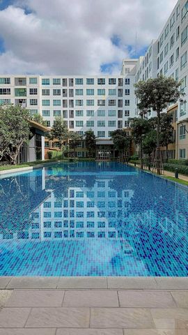 #Dcondo #Nim ขาย 2.89 ล้าน 37.43 ตรม. วิวดอยสุเทพ ห้องพร้อมอยู่ #Dcondo #Nim ขาย 2.89 ล้าน 37.43 ตรม. วิวดอยสุเทพ ห้องพร้อมอยู่